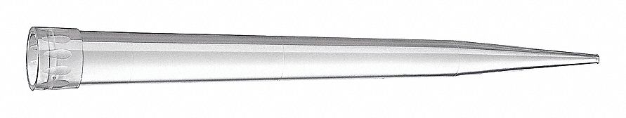 Eppendorf 3G-OTH-369962
