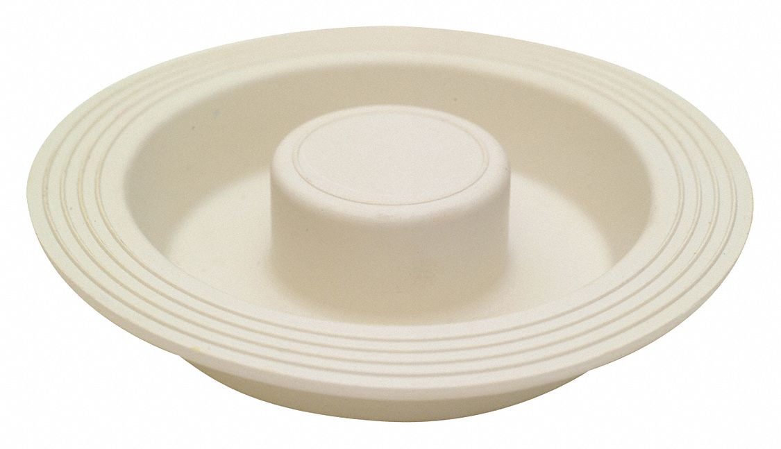 Approved Vendor 3G-OTH-436593