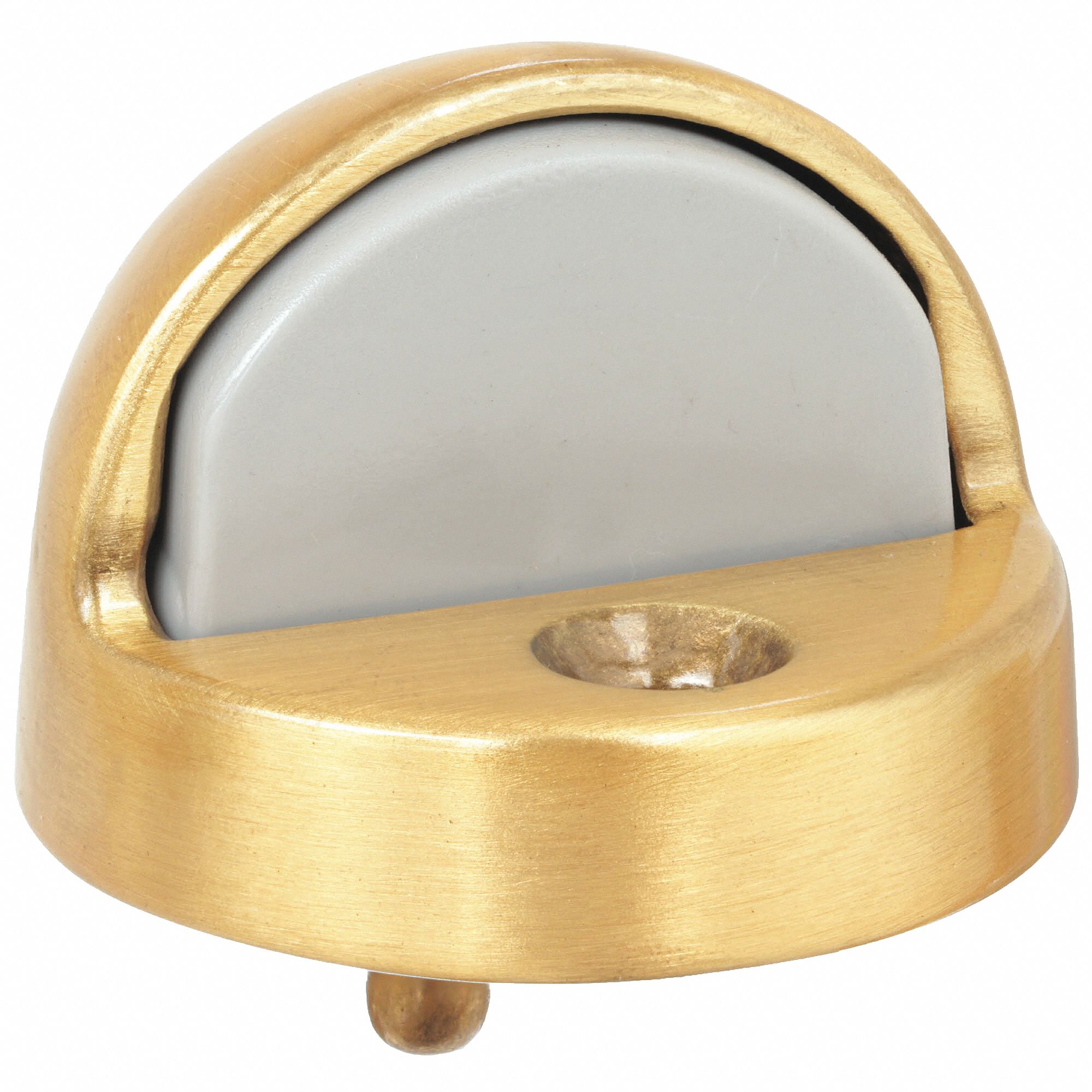 Rockwood 3G-OTH-507430