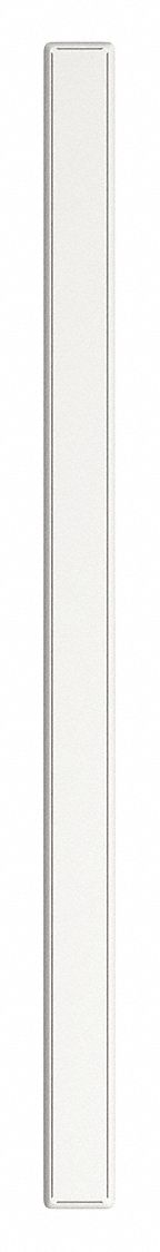 Asi Global Partitions 3G-OTH-433619