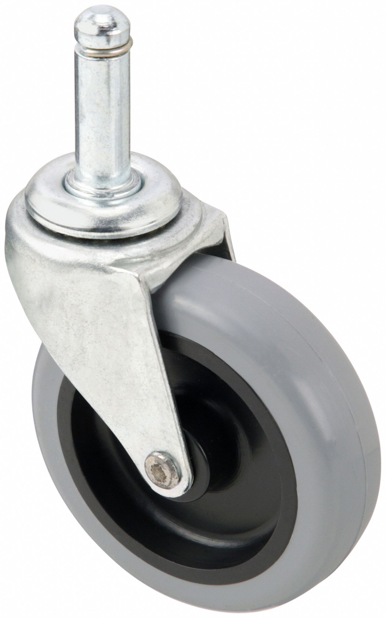 Approved Vendor 3G-OTH-297647
