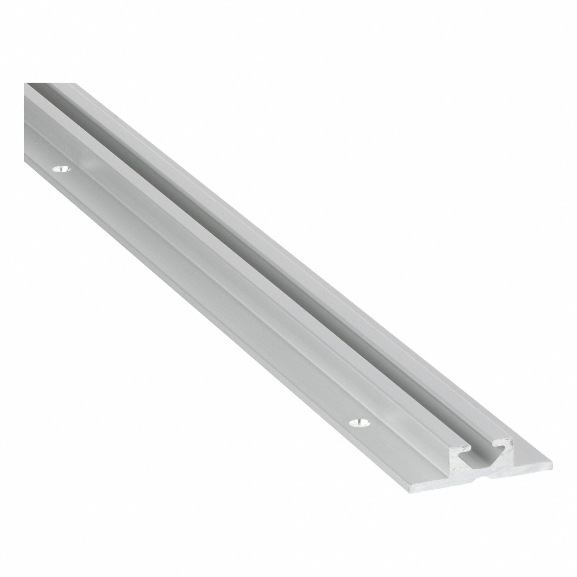 Cortech 3G-OTH-595367