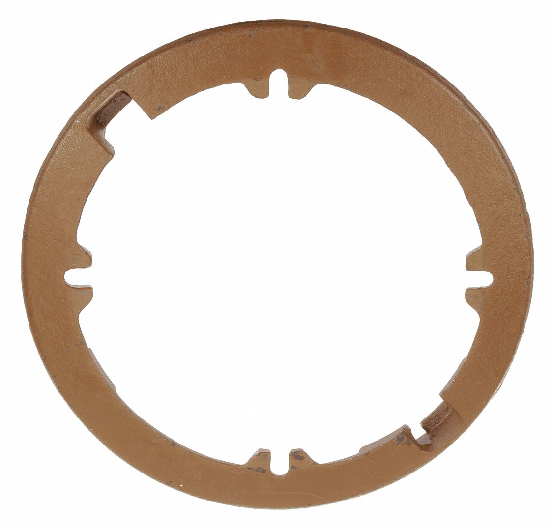 Jay R. Smith Mfg. Co 3G-OTH-424354
