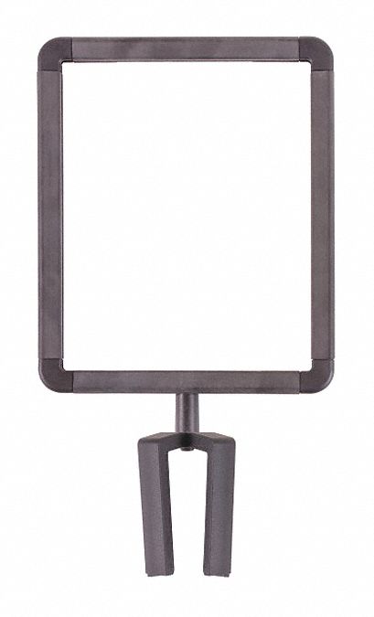 Us Weight 3G-OTH-420554