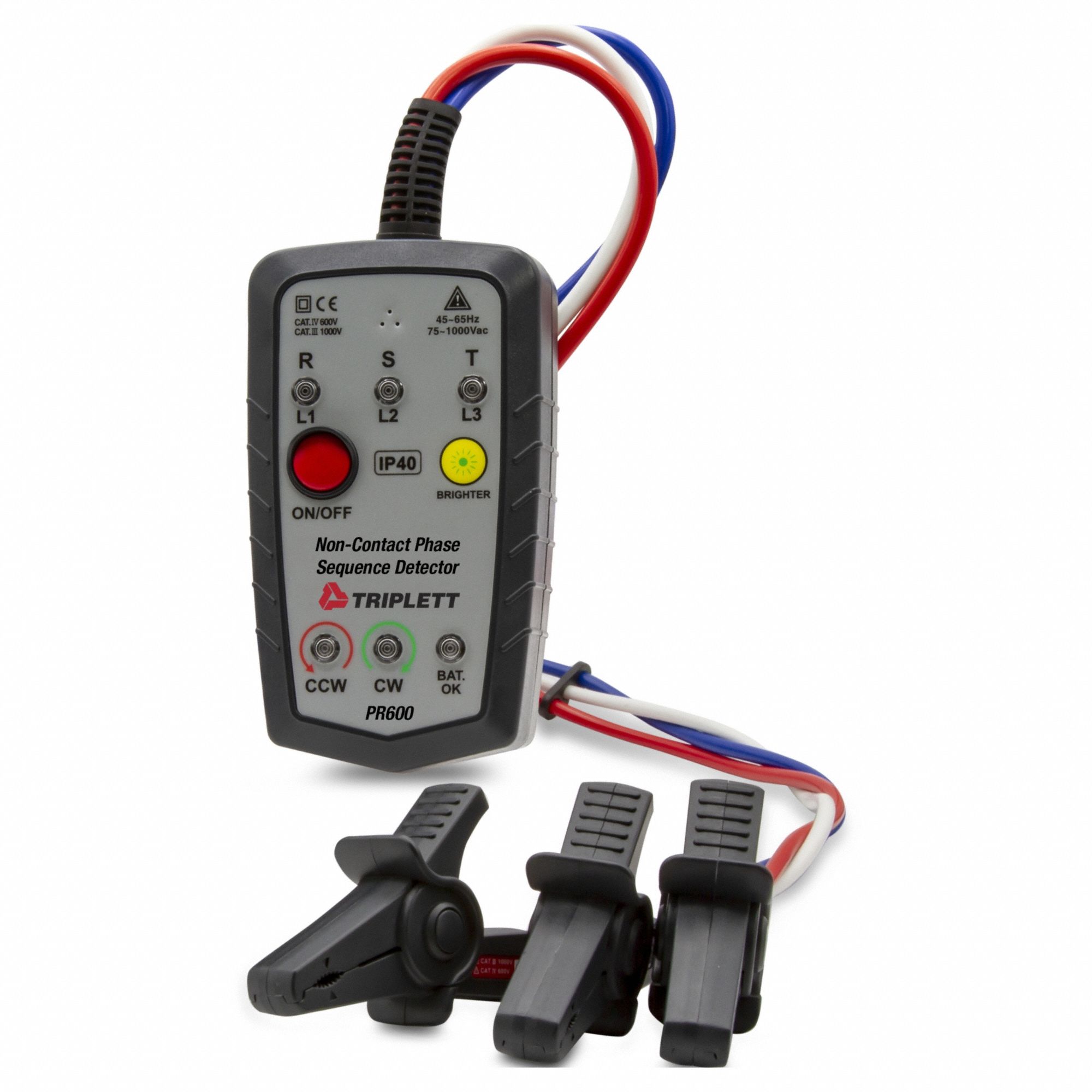 Triplett 3G-OTH-170945
