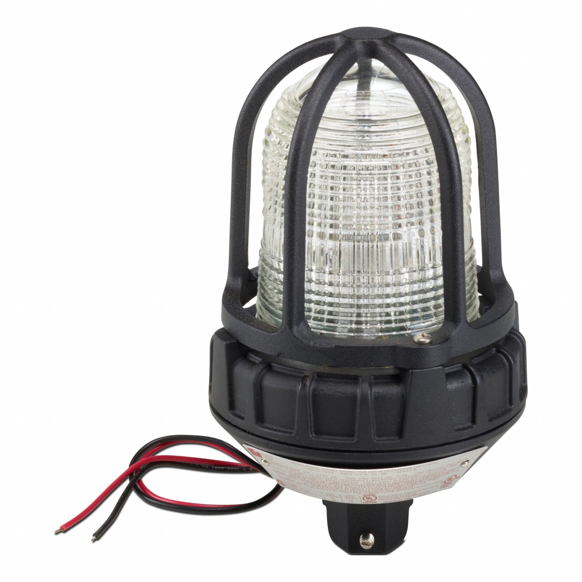 Federal Signal 3G-OTH-551952
