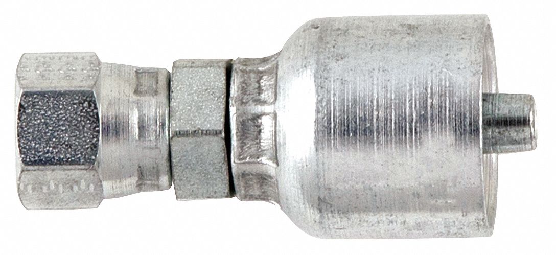 Parker 3G-OTH-451425