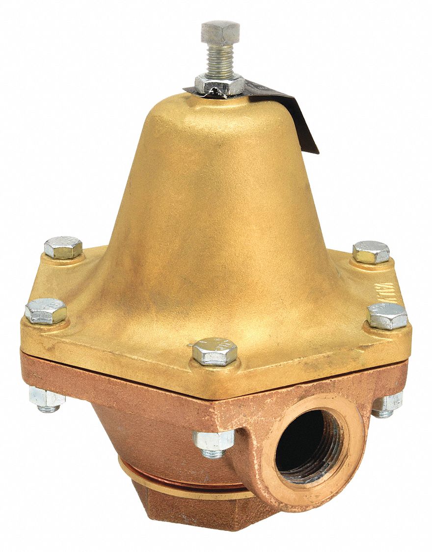 Cash Valve 3G-OTH-443836