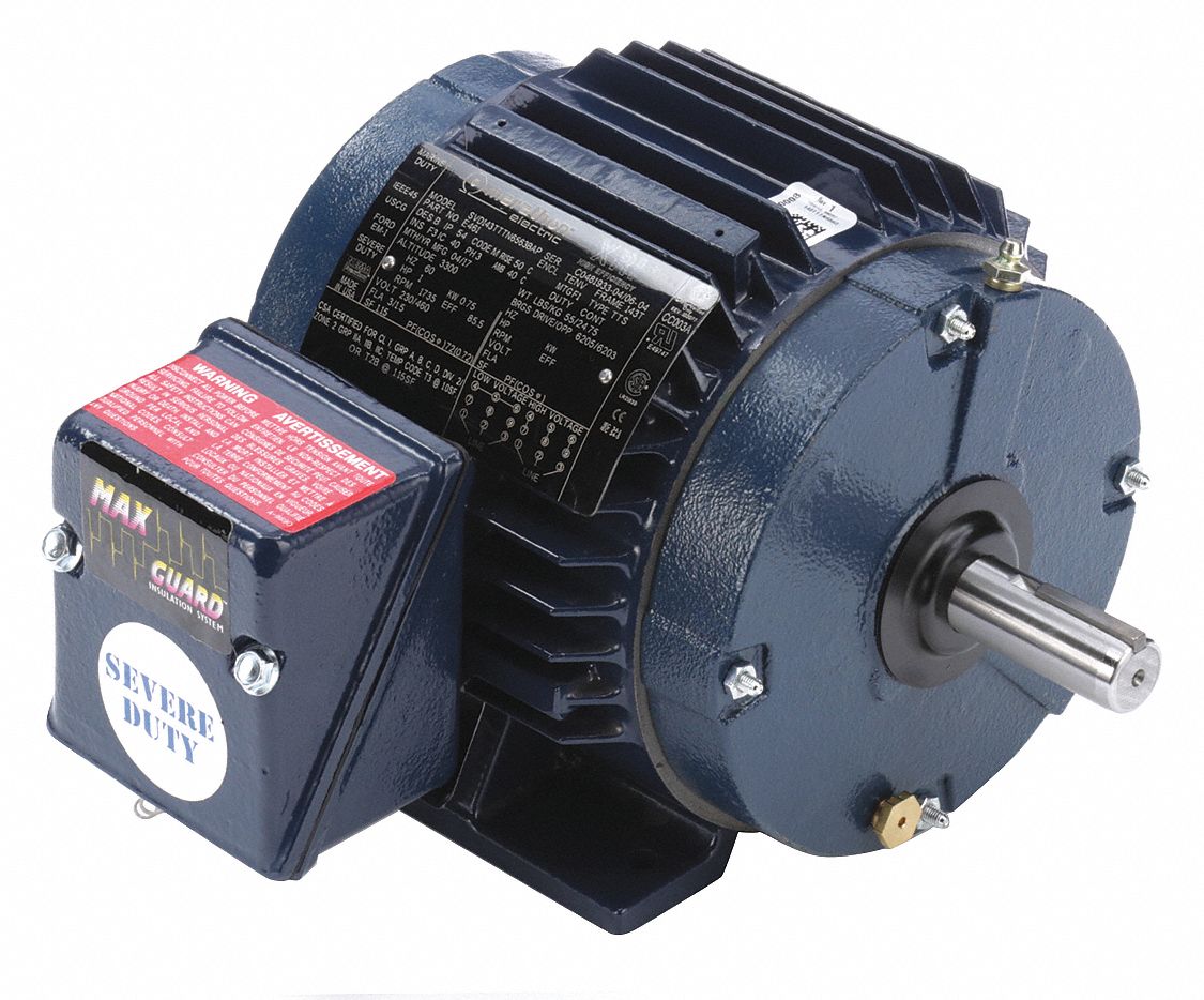 Leeson 3G-OTH-55606
