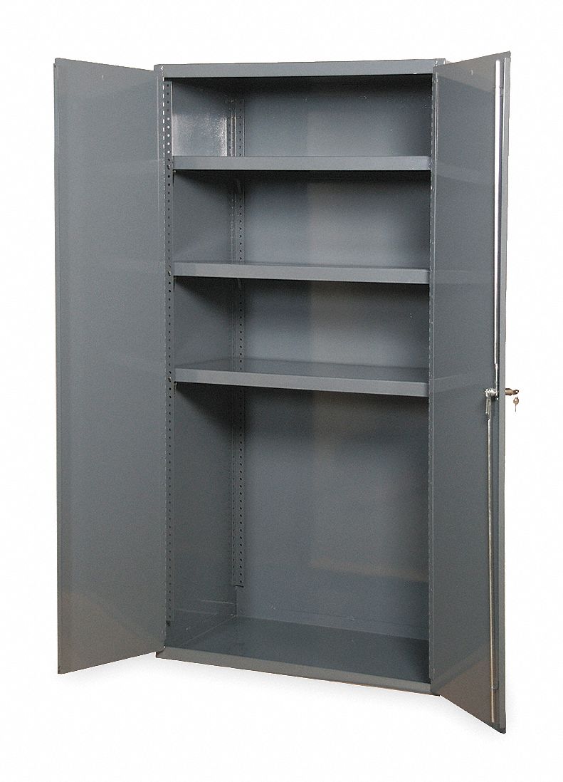 Durham Mfg 3G-OTH-418280