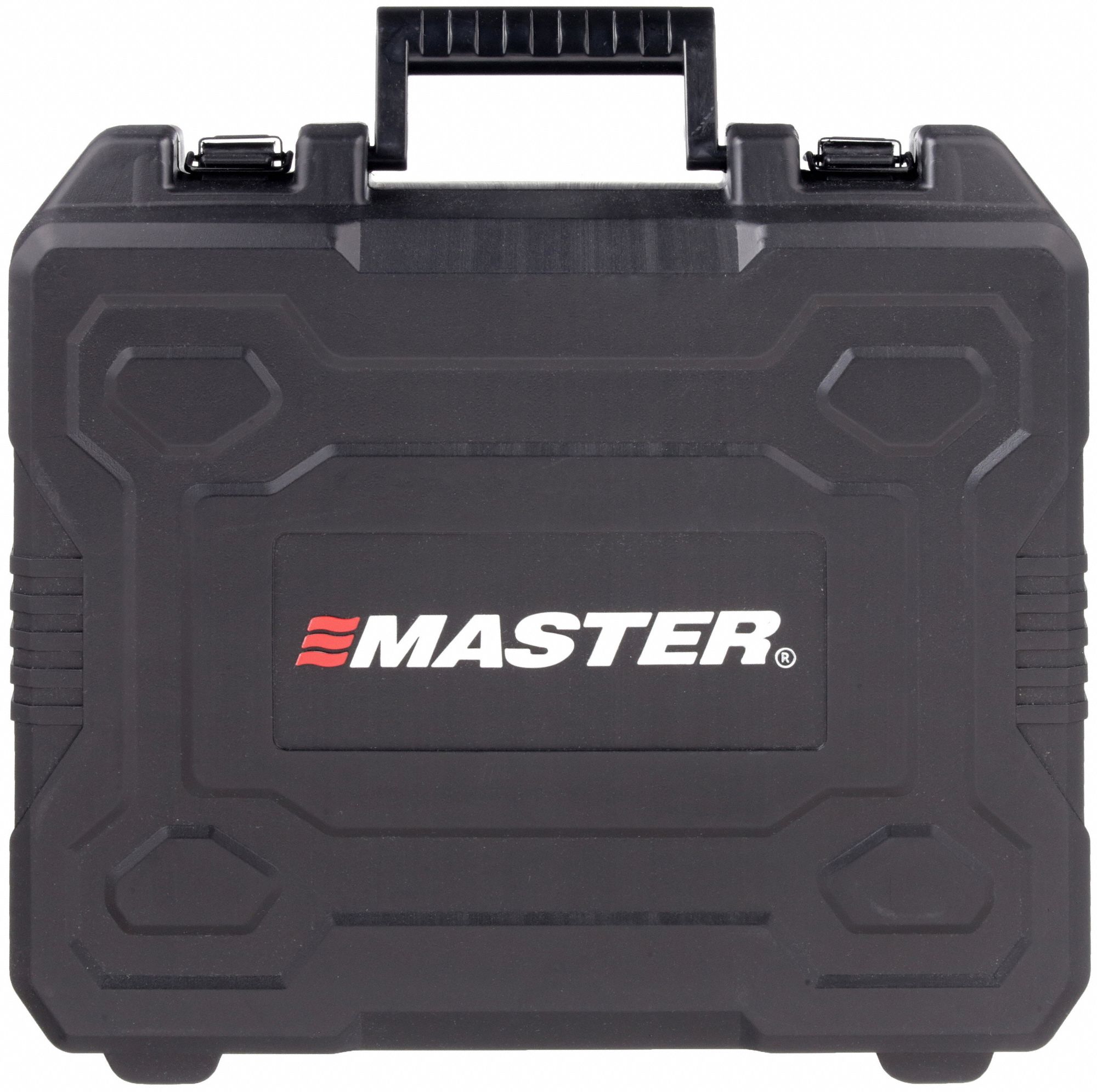Master Appliance 3G-OTH-302050