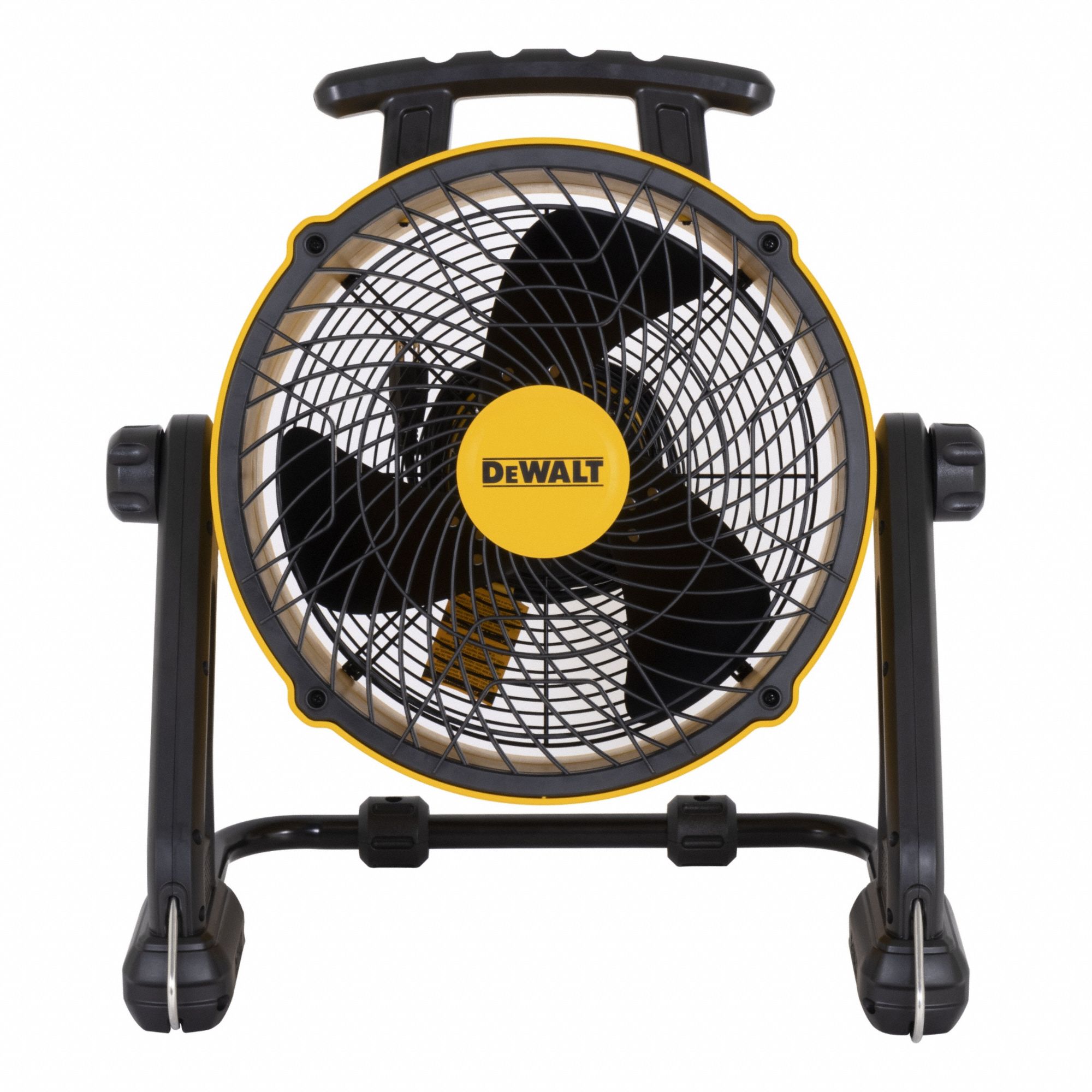 Dewalt 3G-OTH-63829