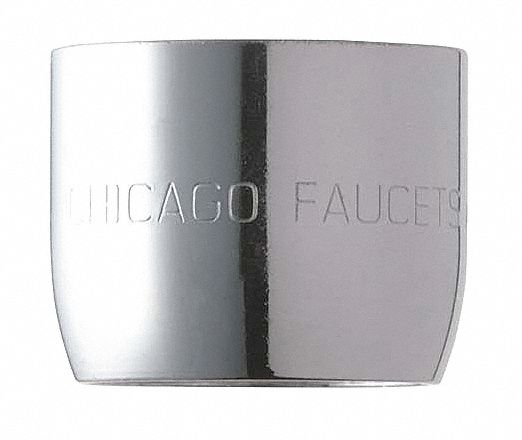 Chicago Faucets 3G-OTH-426619