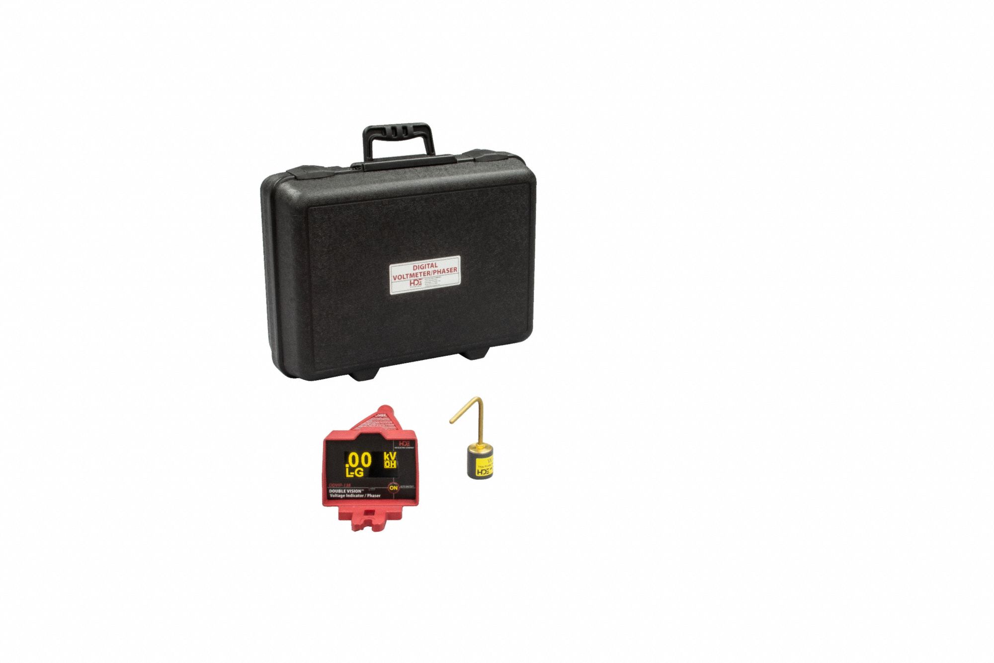 Hde 3G-OTH-170575