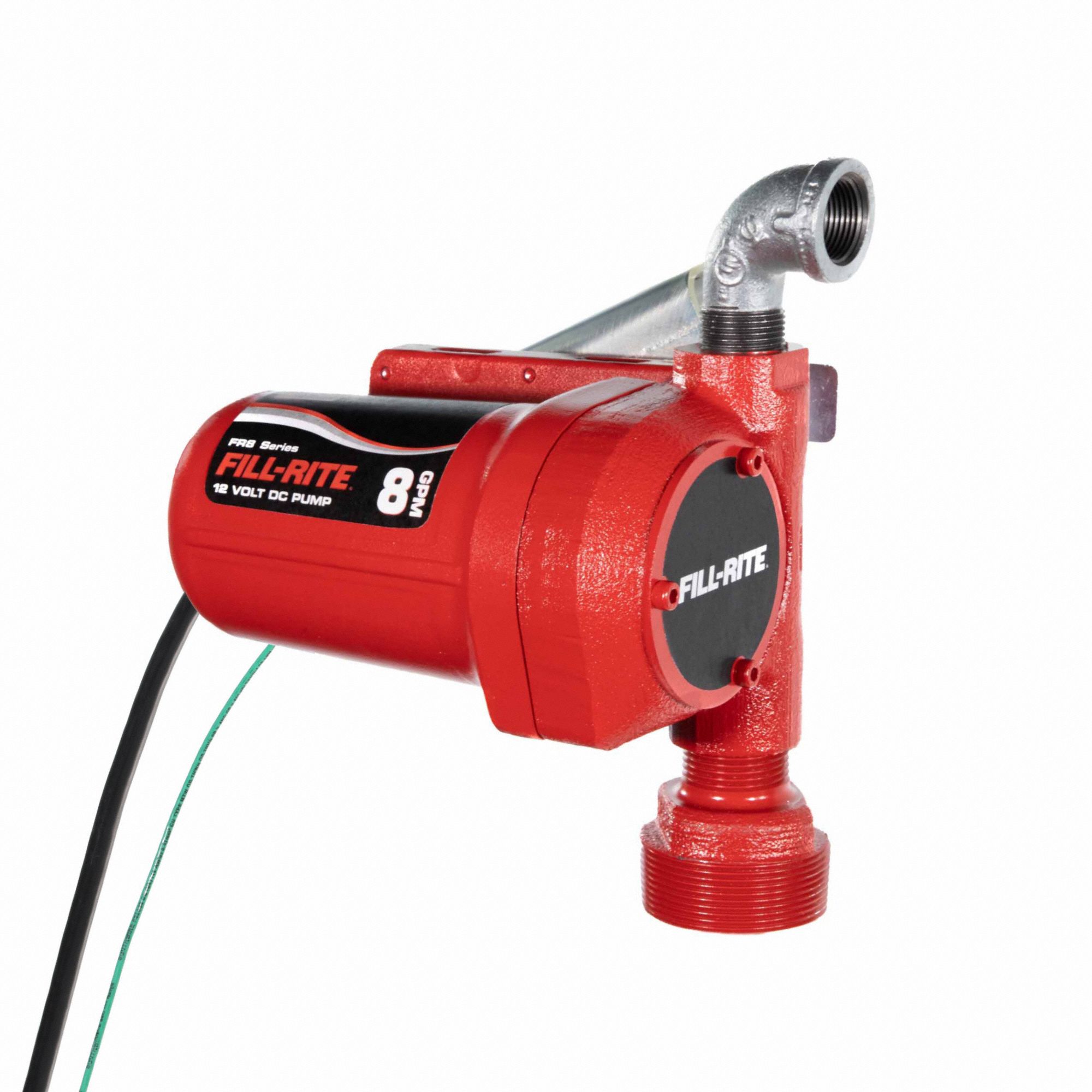 Fill-rite 3G-OTH-91514