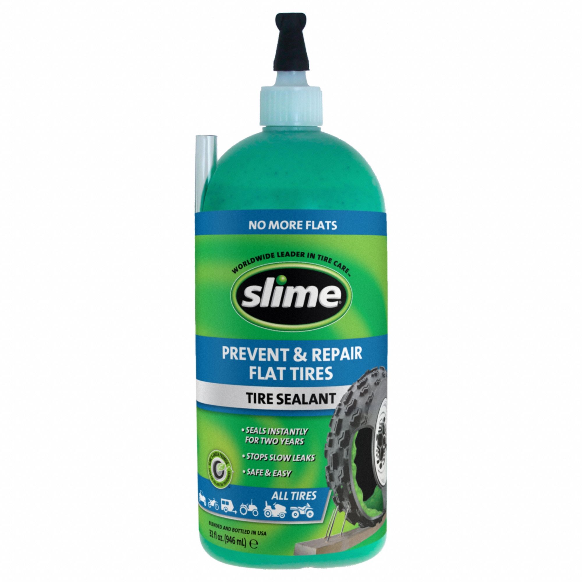 Slime 3G-OTH-488121