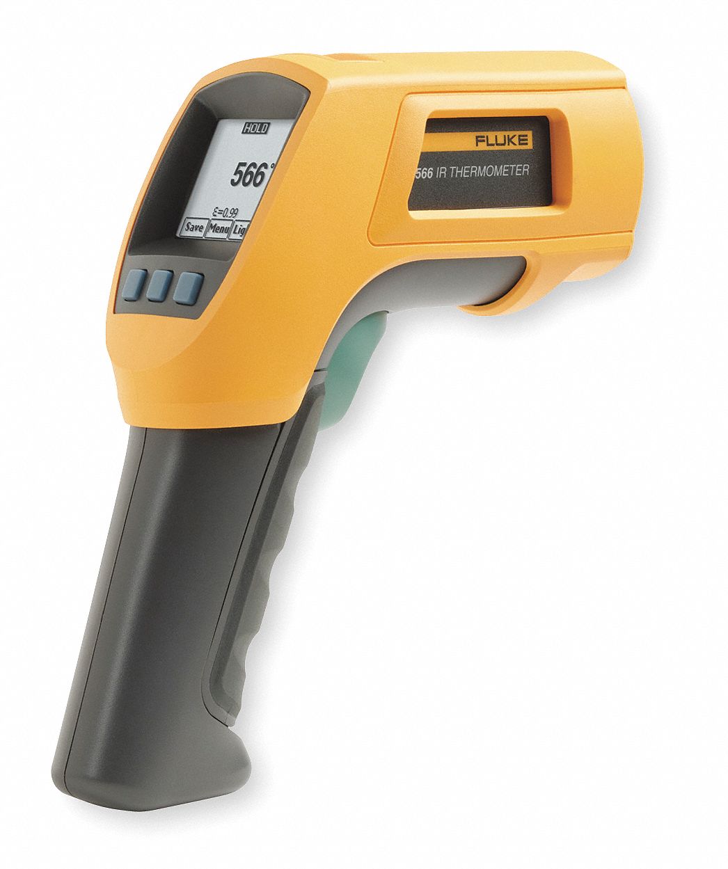 Fluke 3G-OTH-178599