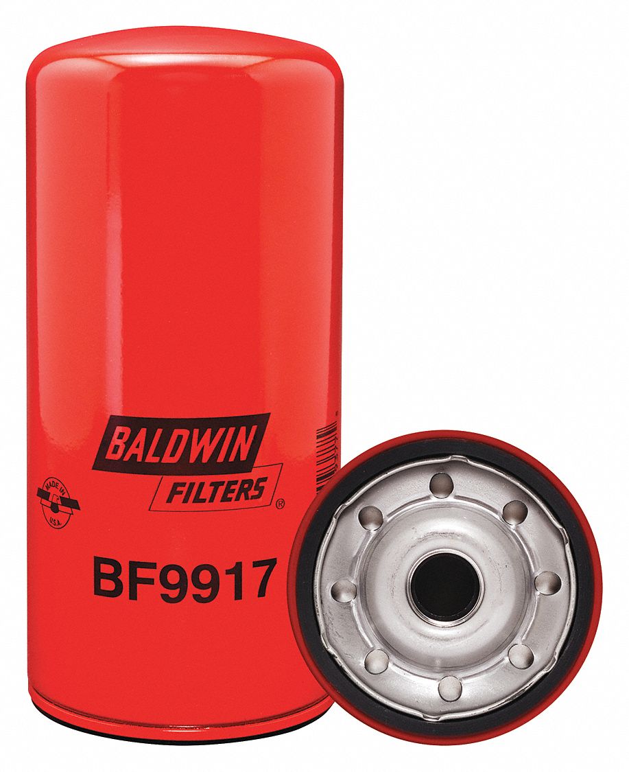 Baldwin Filters 3G-OTH-597635