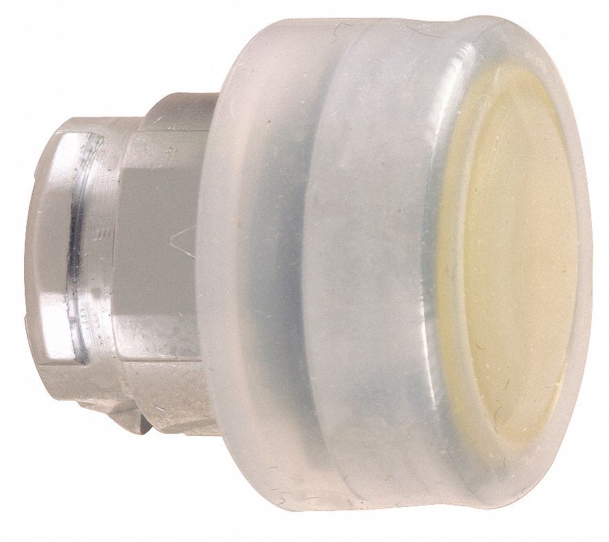Schneider 3G-OTH-35181