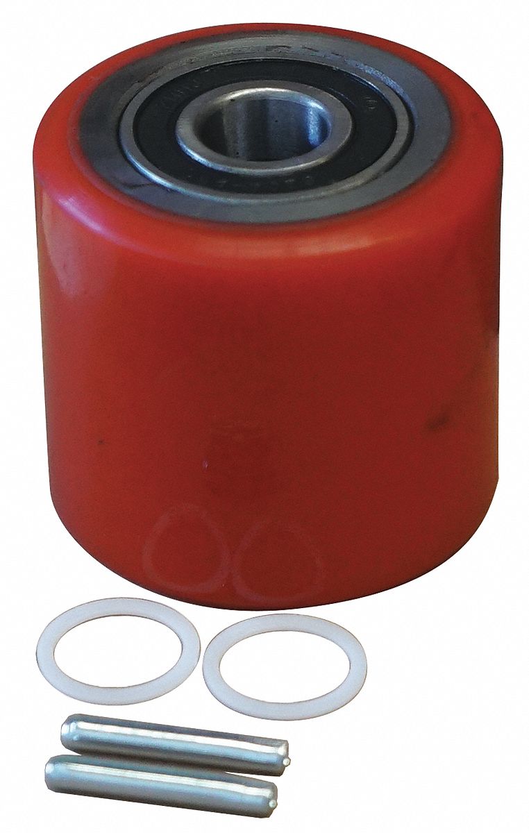 Dayton 3G-OTH-412691