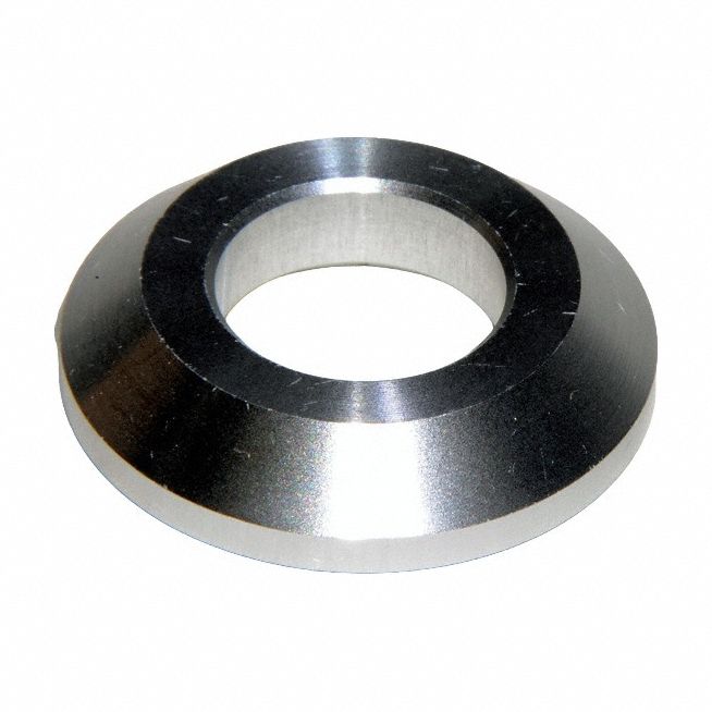 Dayton 3G-OTH-86610