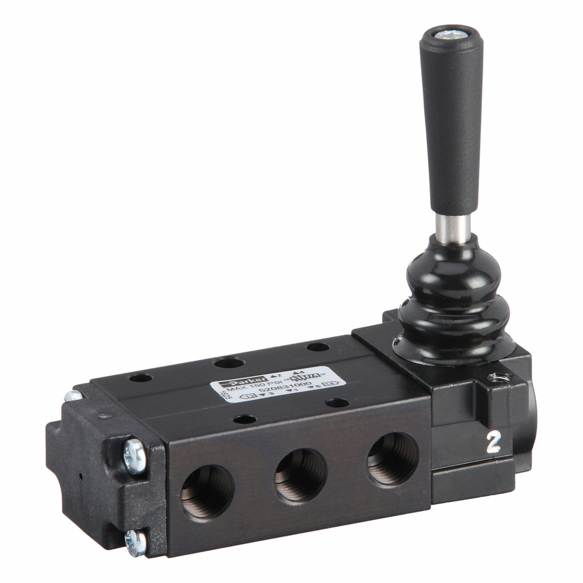 Parker 3G-OTH-156710