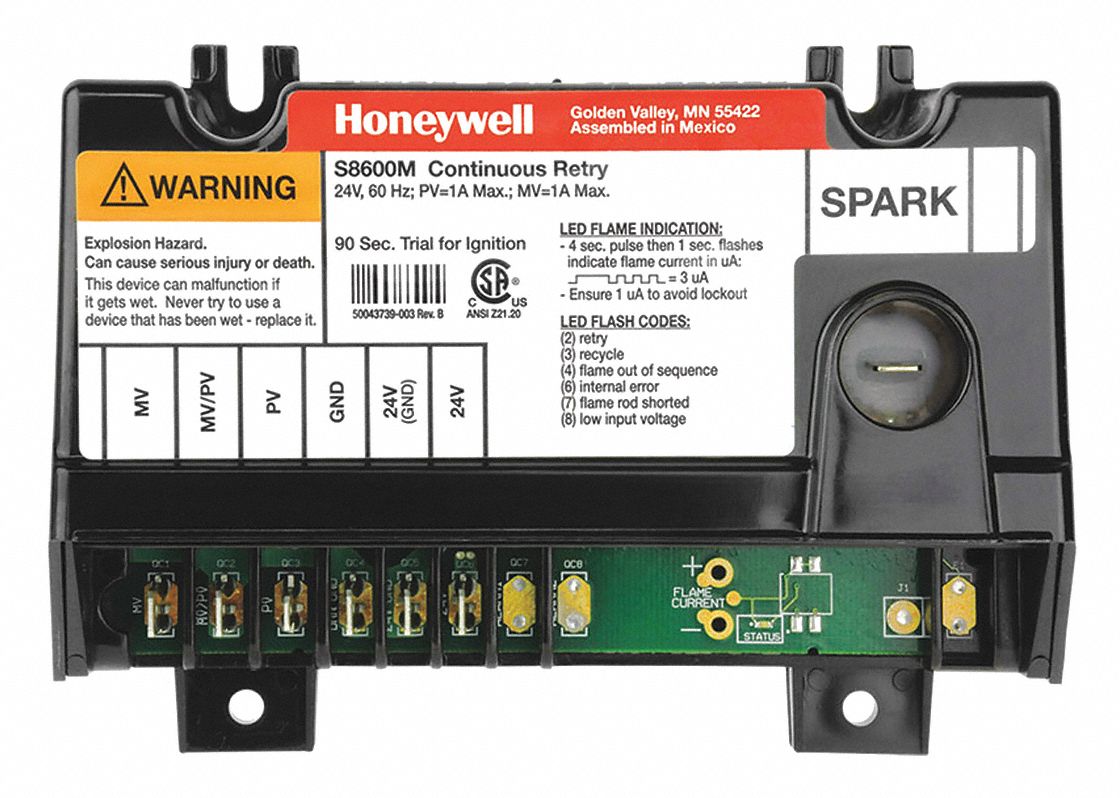 Rheem-ruud 3G-OTH-435519