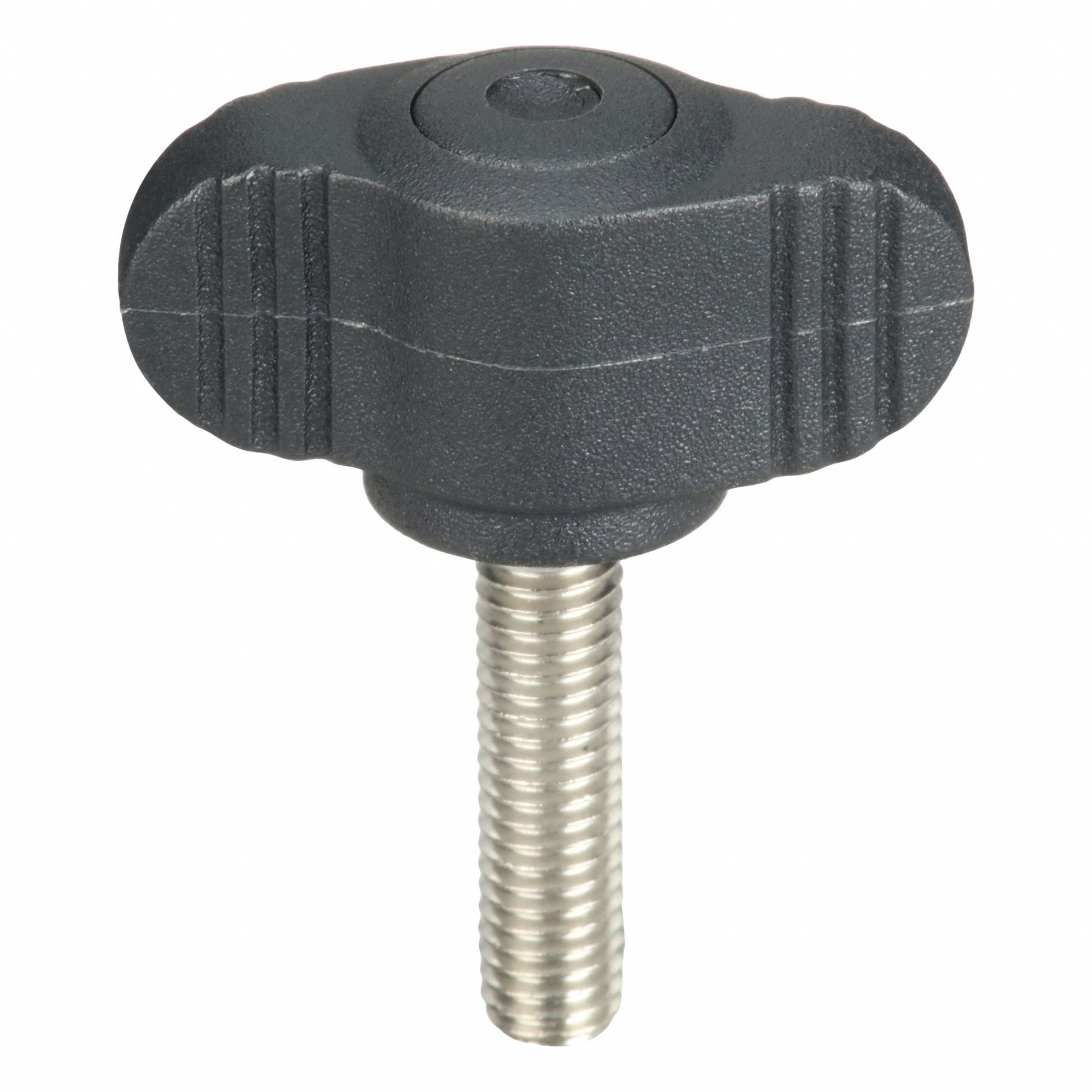 Kipp 3G-OTH-503105