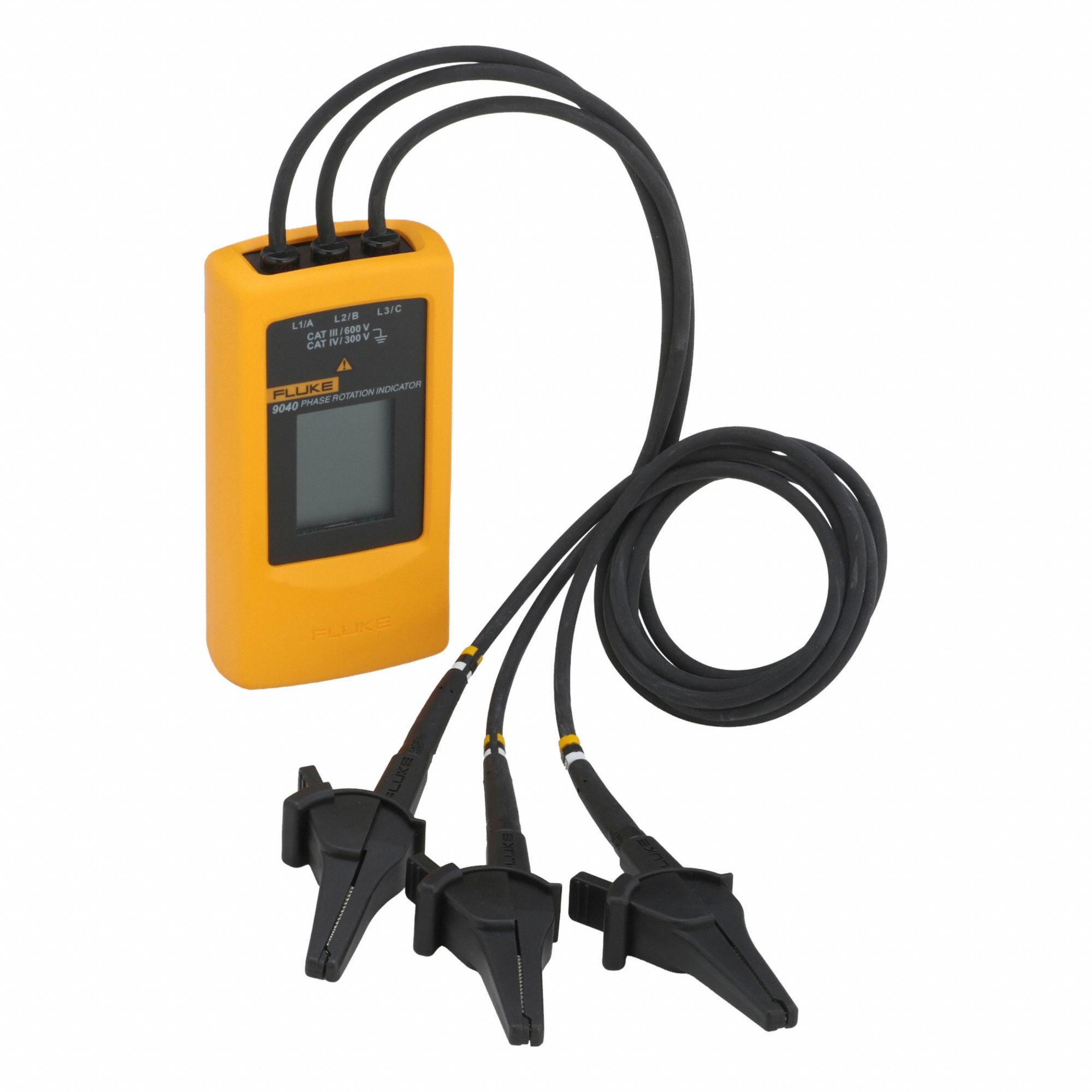 Fluke 3G-OTH-170943
