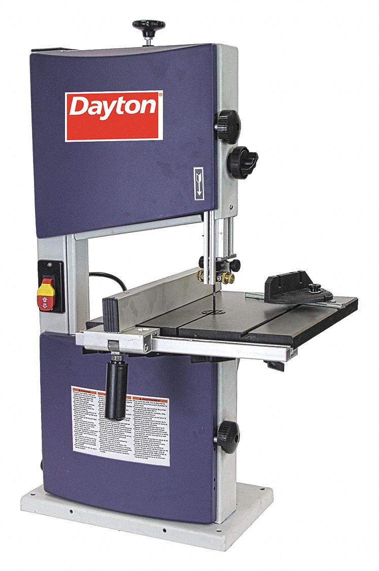 Dayton 3G-OTH-313092