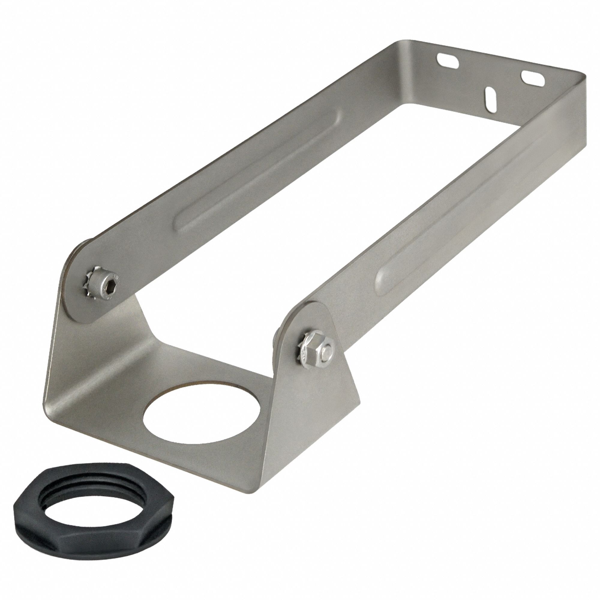 Echobeam 3G-OTH-90589