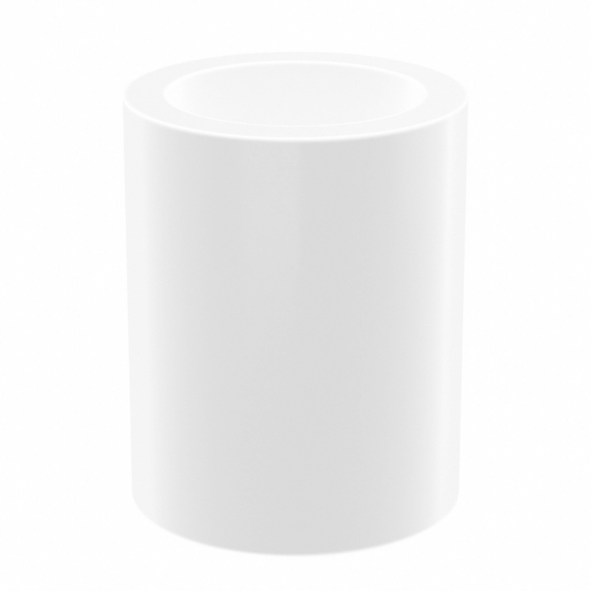 Oilite 3G-OTH-101068