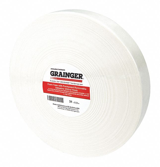 Approved Vendor 3G-OTH-602456
