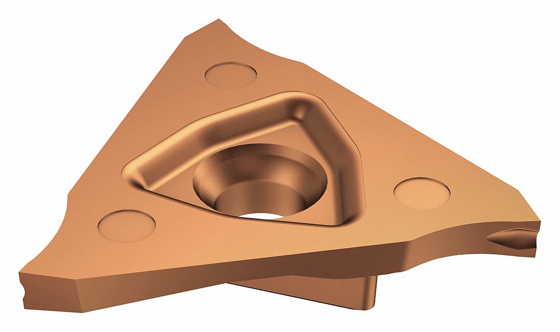 Sandvik Coromant 3G-OTH-234488