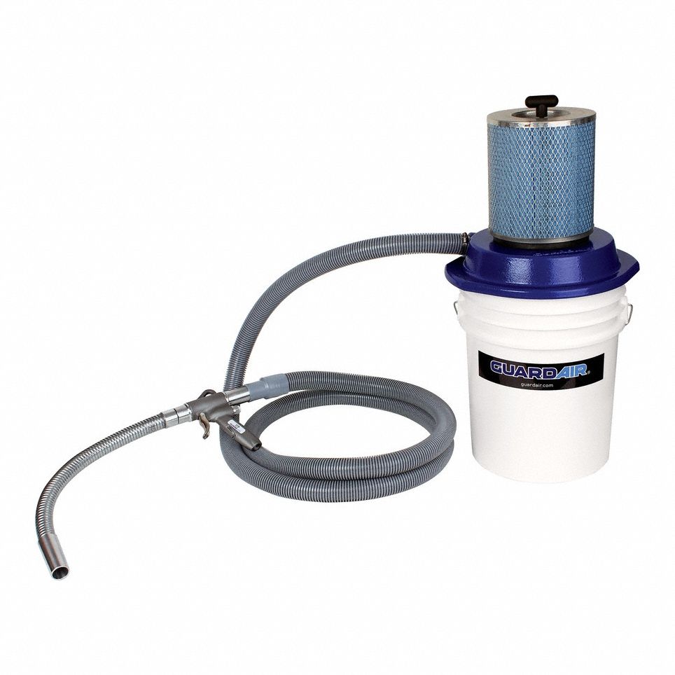 Guardair 3G-OTH-156478