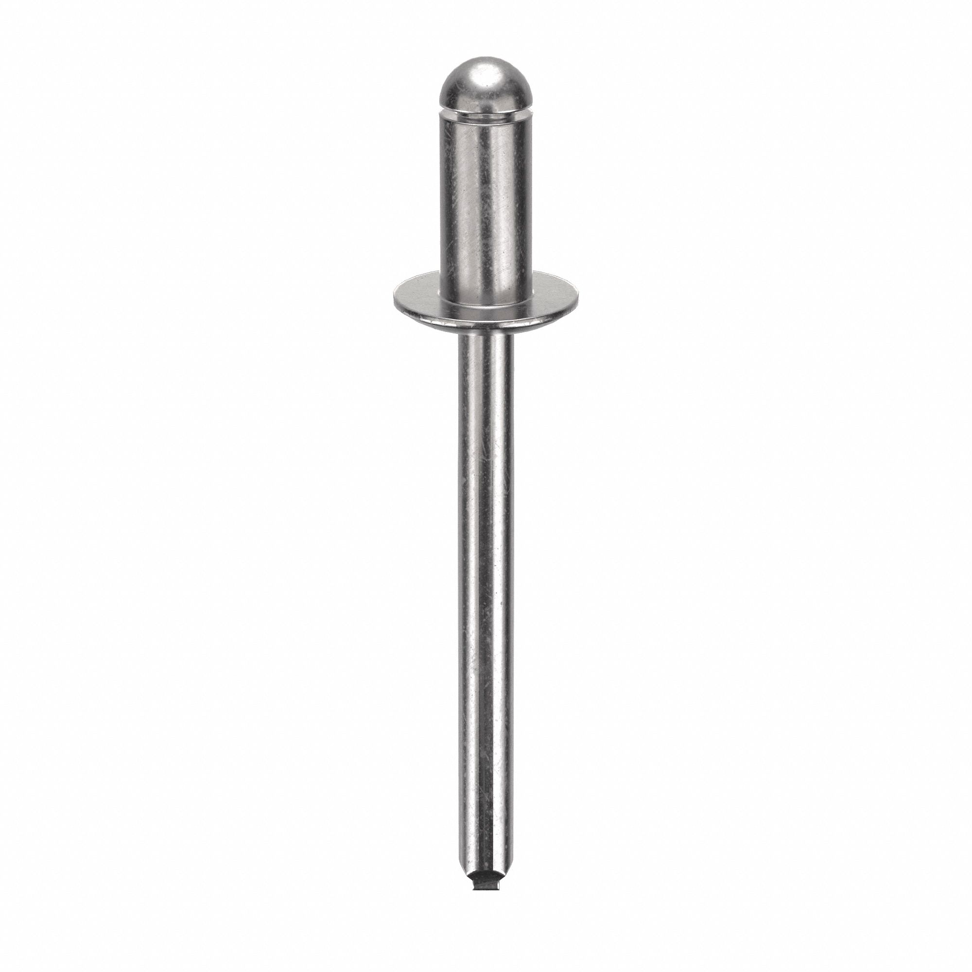 Approved Vendor 3G-OTH-527538