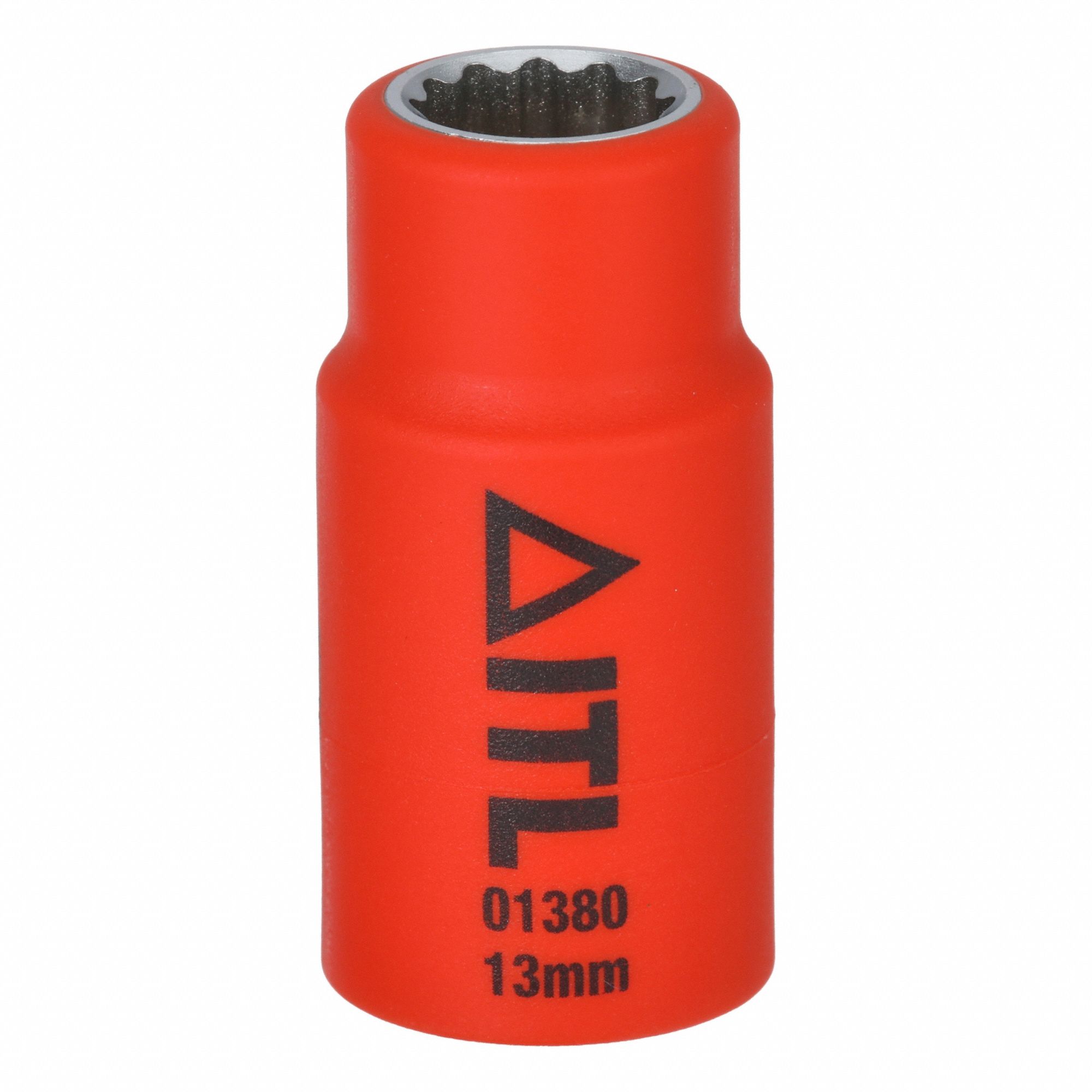 Itl 3G-OTH-314009