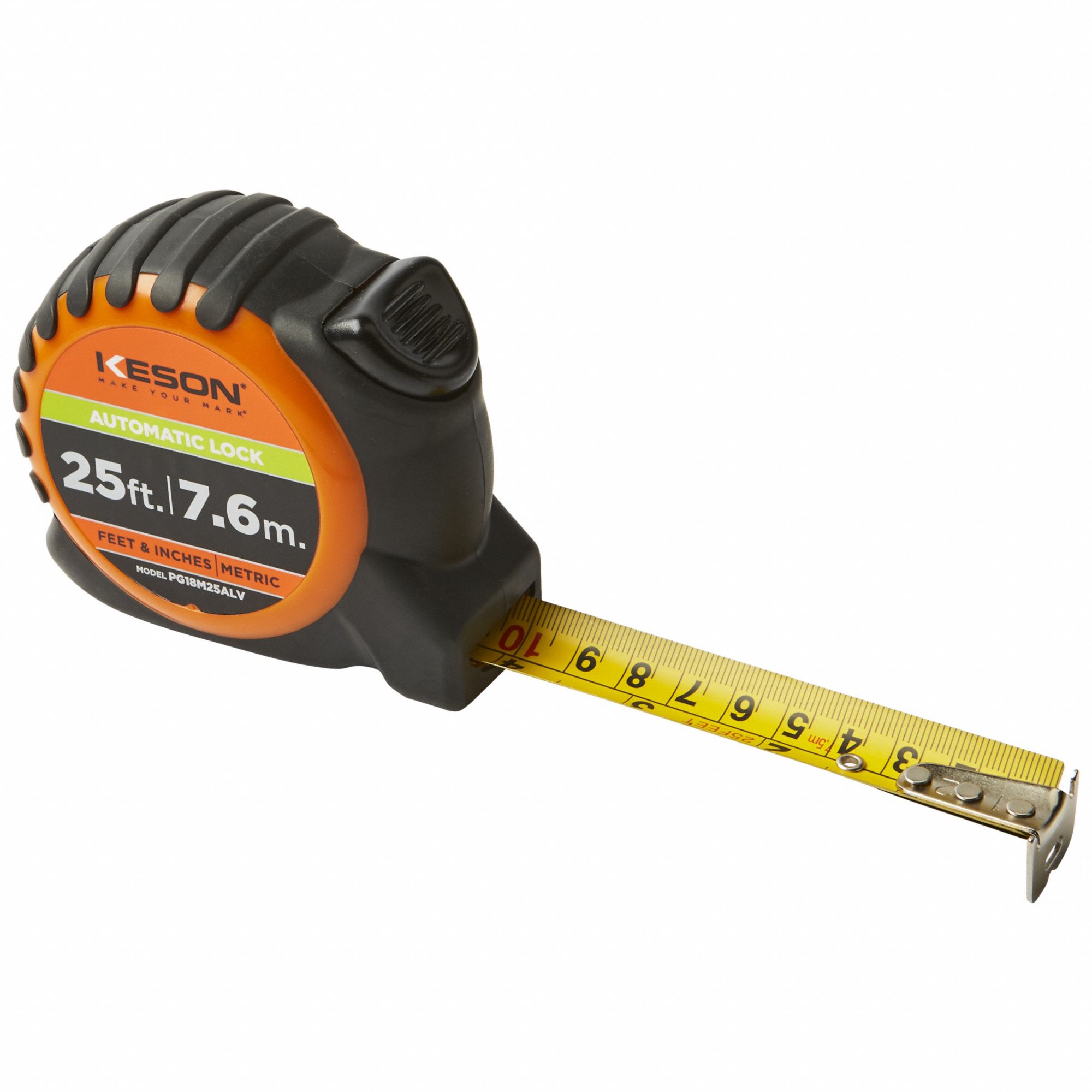 Keson 3G-OTH-325863