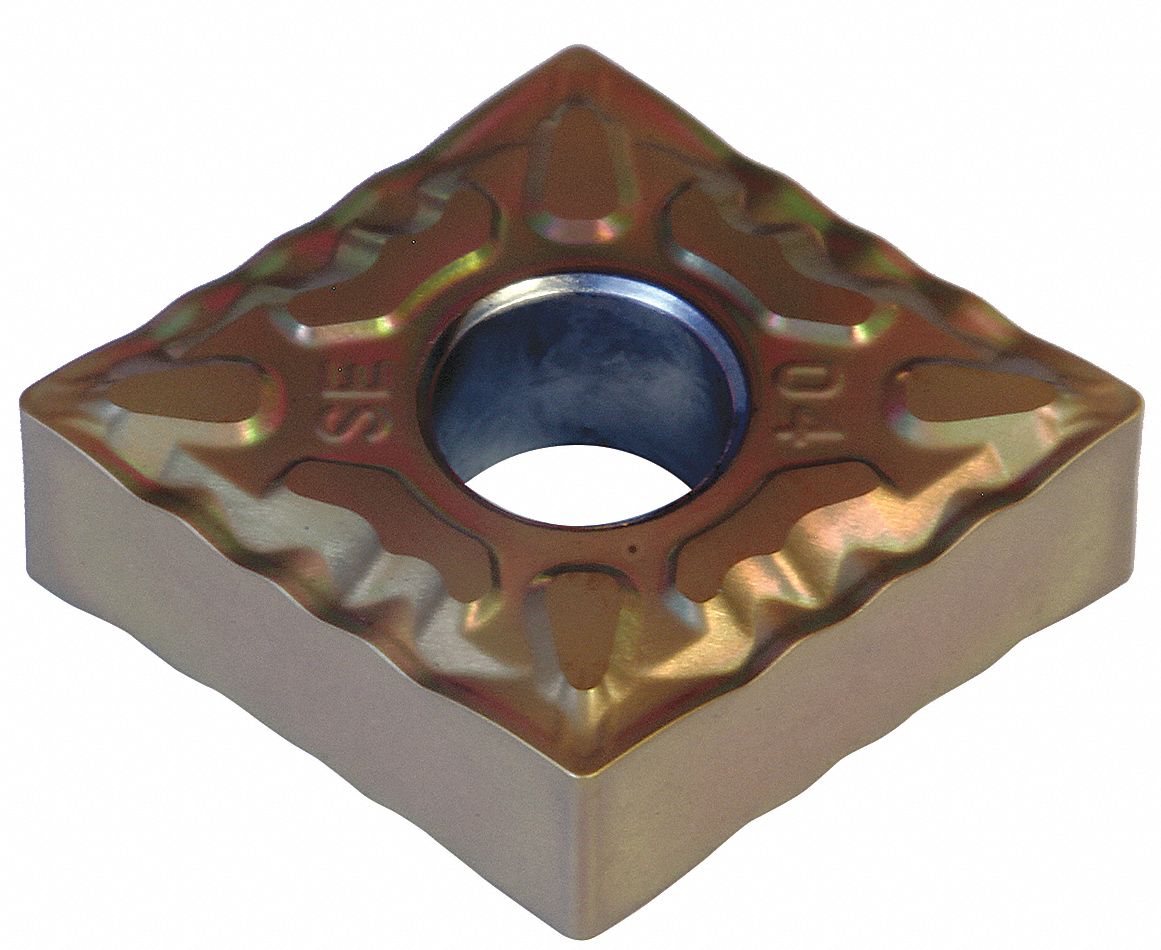 Sumitomo 3G-OTH-255942