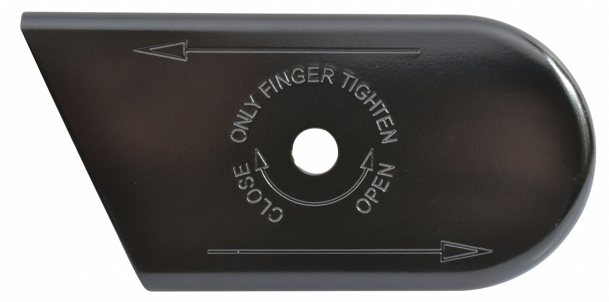 Speedaire 3G-OTH-168126