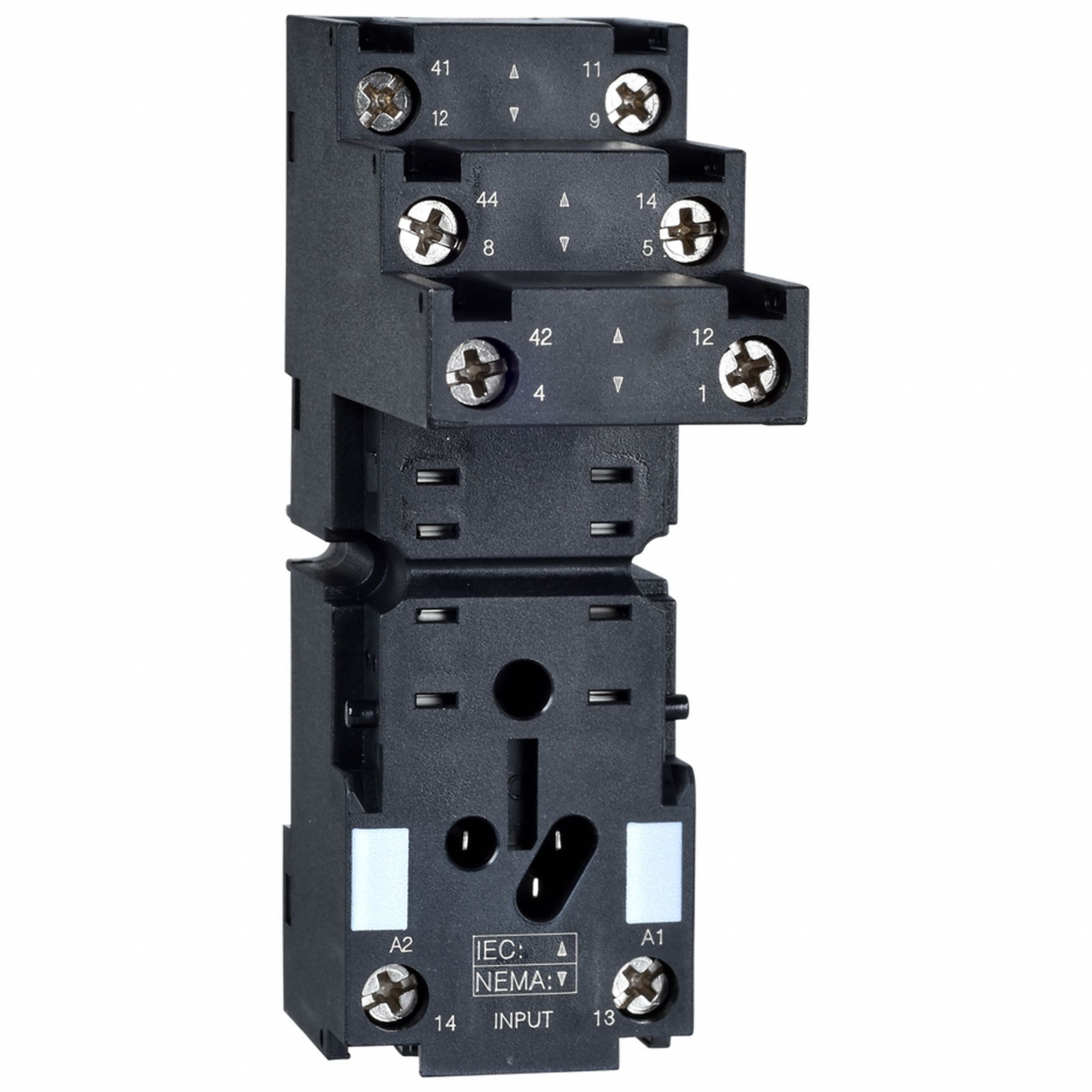 Schneider 3G-OTH-38717