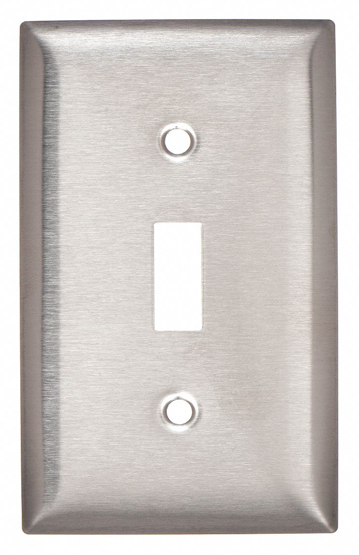 Hubbell 3G-OTH-11751