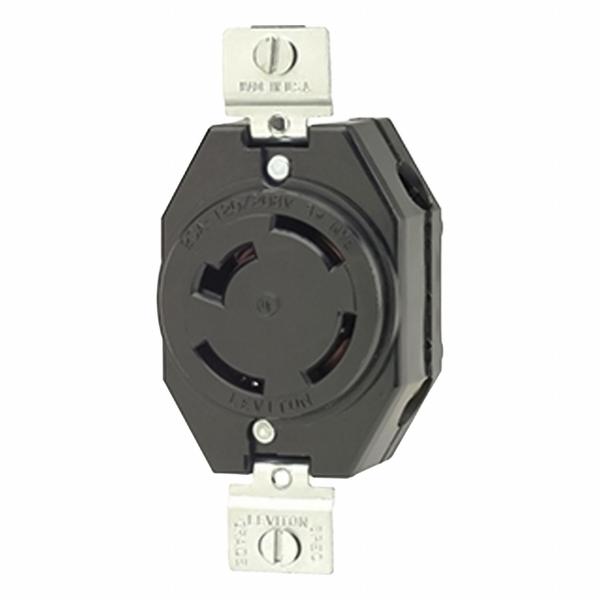 Leviton 3G-OTH-14209