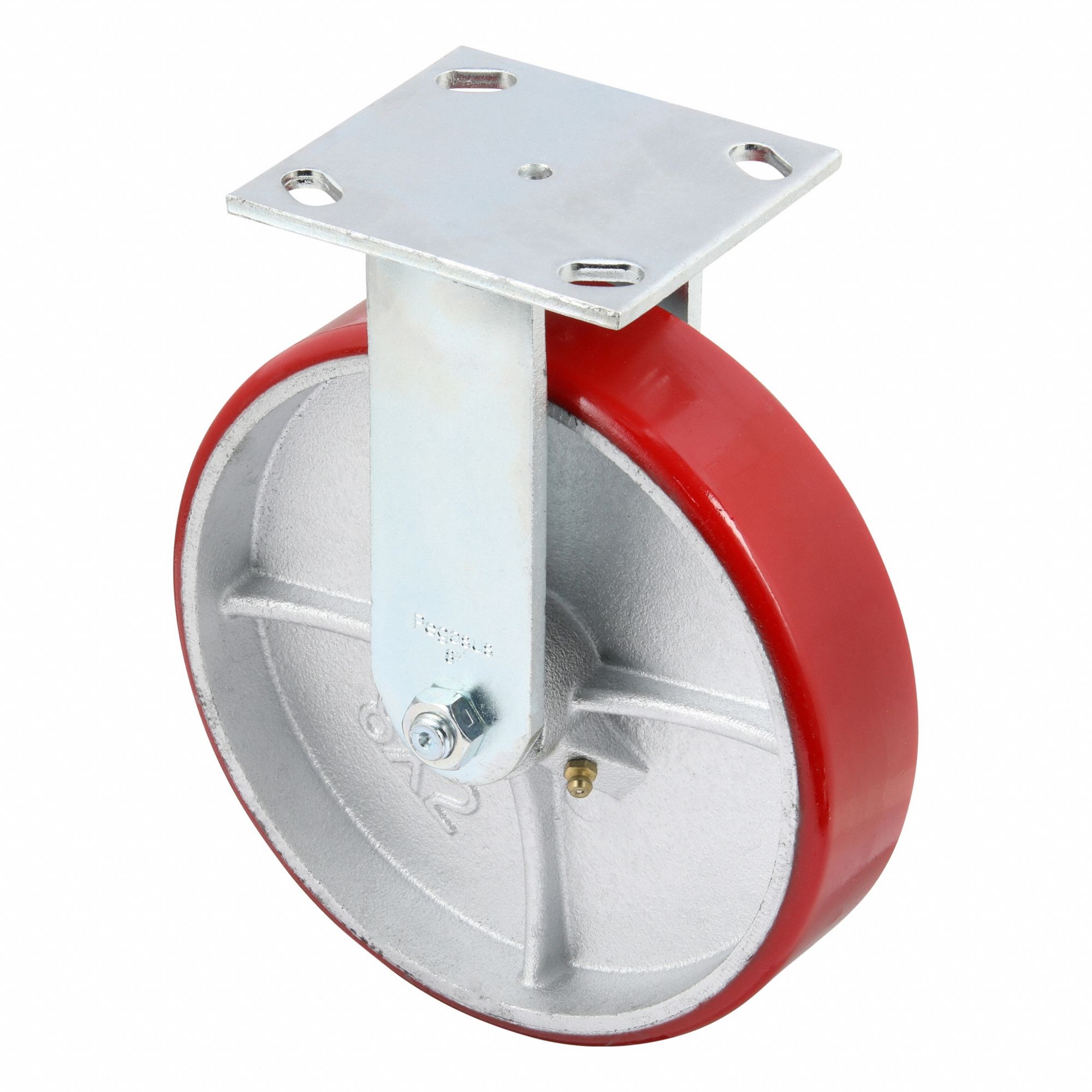 Approved Vendor 3G-OTH-322601