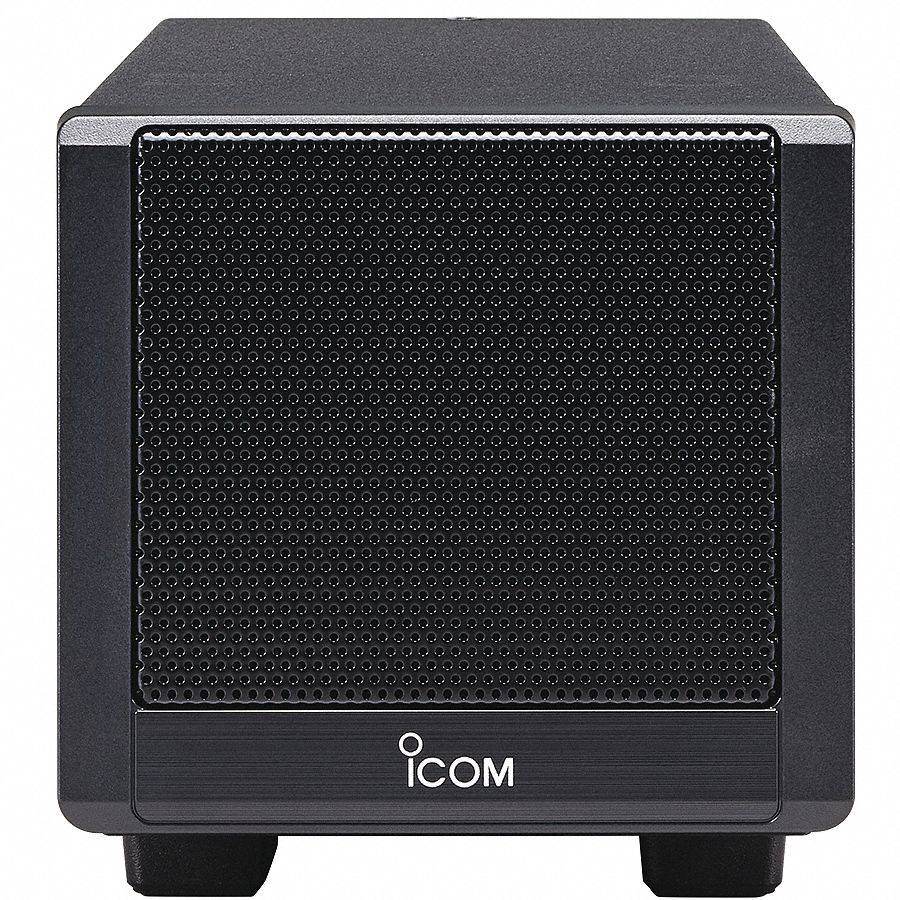 Icom 3G-OTH-391327