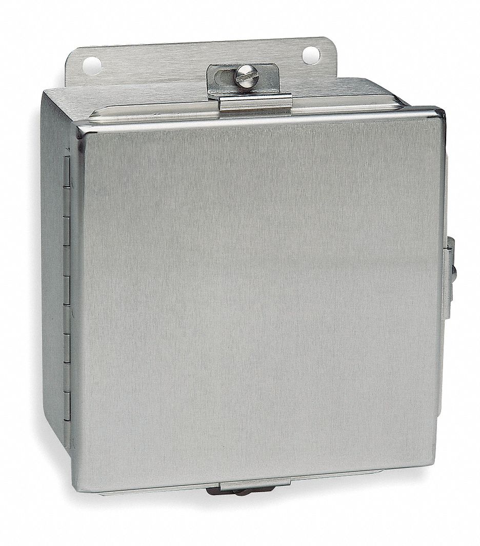 Wiegmann 3G-OTH-11599