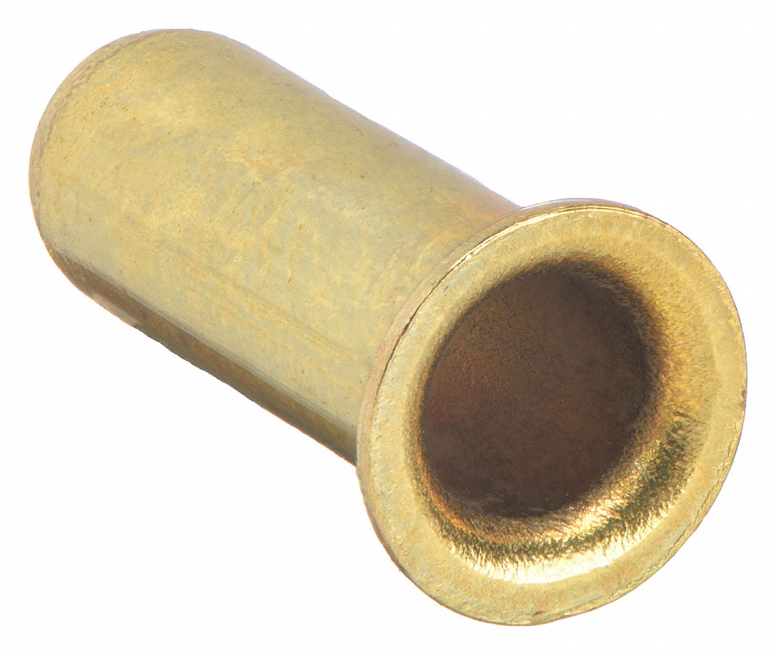 Parker 3G-OTH-596309