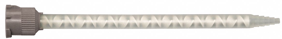 Loctite 3G-OTH-563122