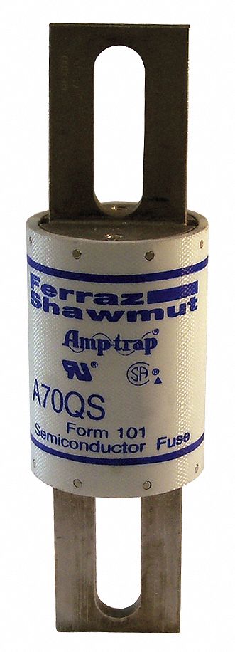 Mersen 3G-OTH-27734