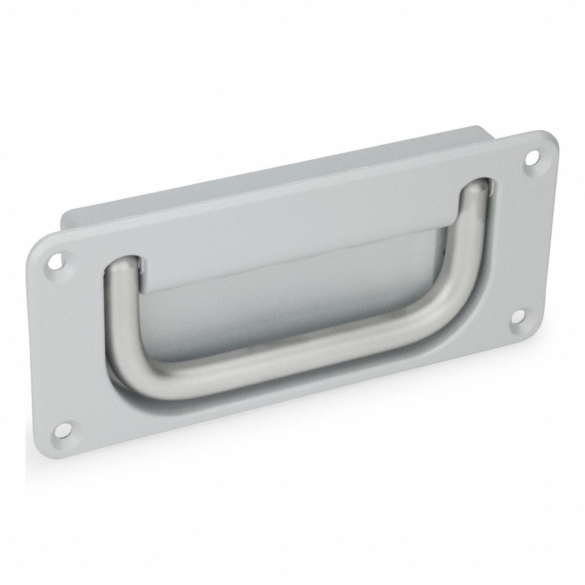 Jw Winco 3G-OTH-535168